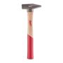 Afbeelding - https-www-ez-catalog-nl-Asset-7c480bc728fd4bef99f791dd61af12db-ImageFullSize-4932478668-Hero-1-jpg